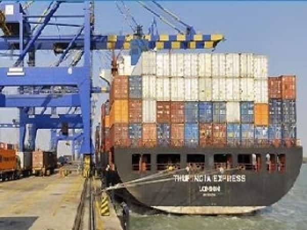 Explained | How Adani Ports is getting ready to become India’s largest private operator
